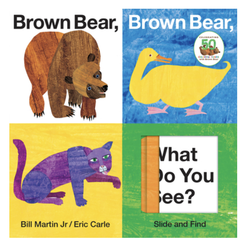 Best Books For Speech Therapy Best Books For Speech Therapy